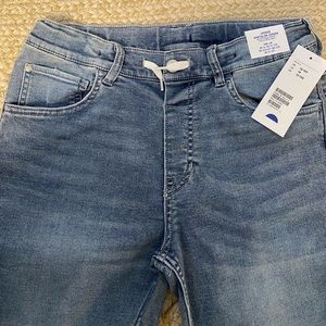 Boys H&M jeans